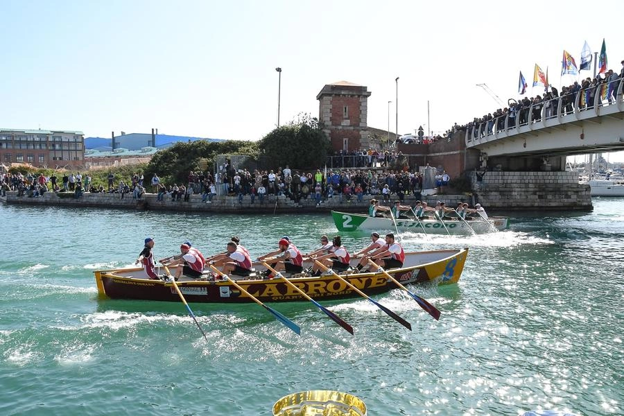 immagine di sfondo 25