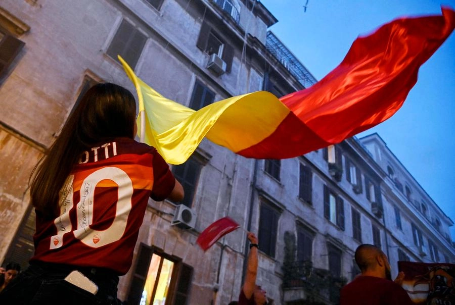 immagine di sfondo 20