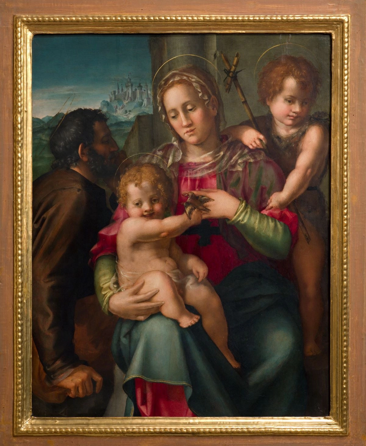 immagine di sfondo 2