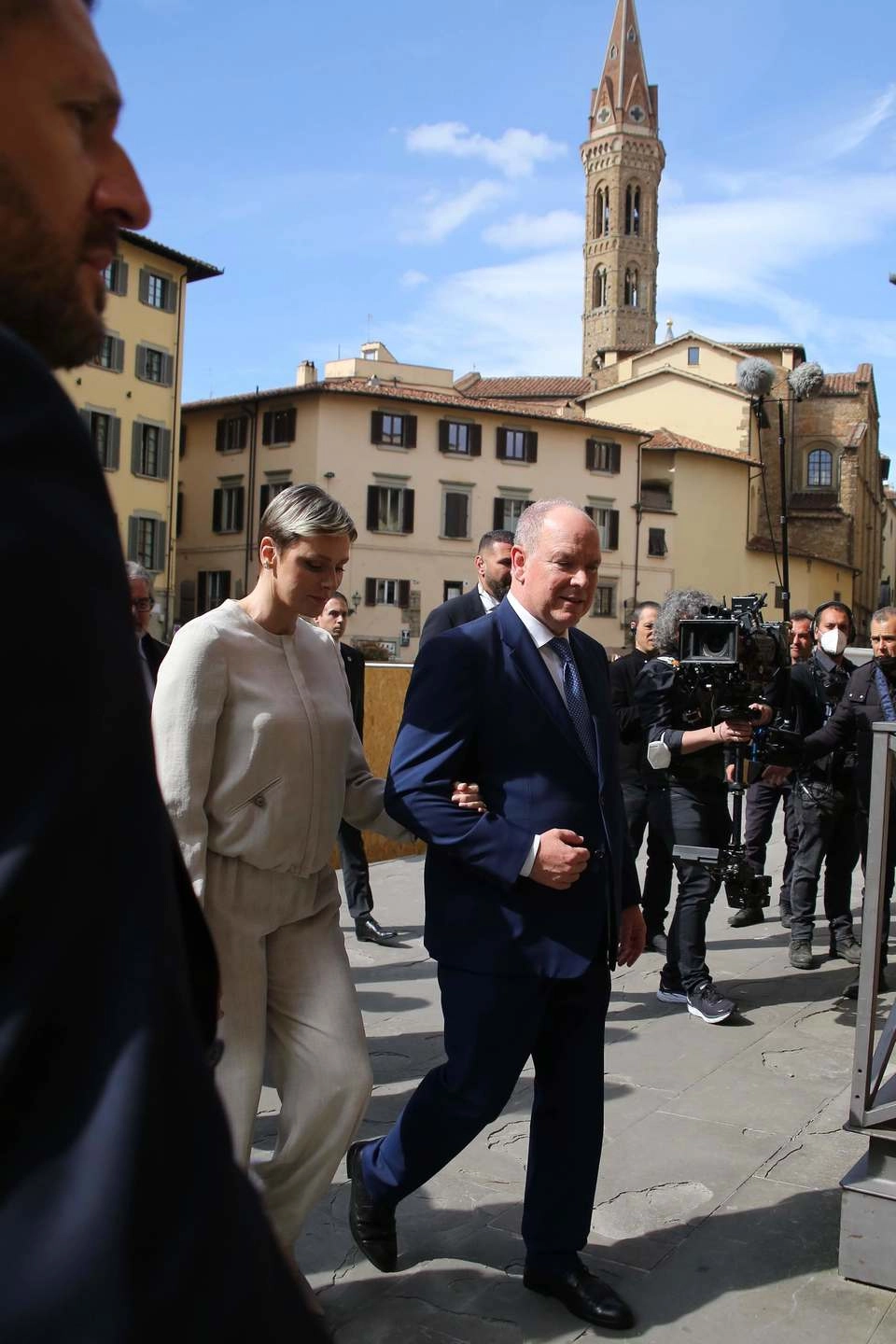 immagine di sfondo 8