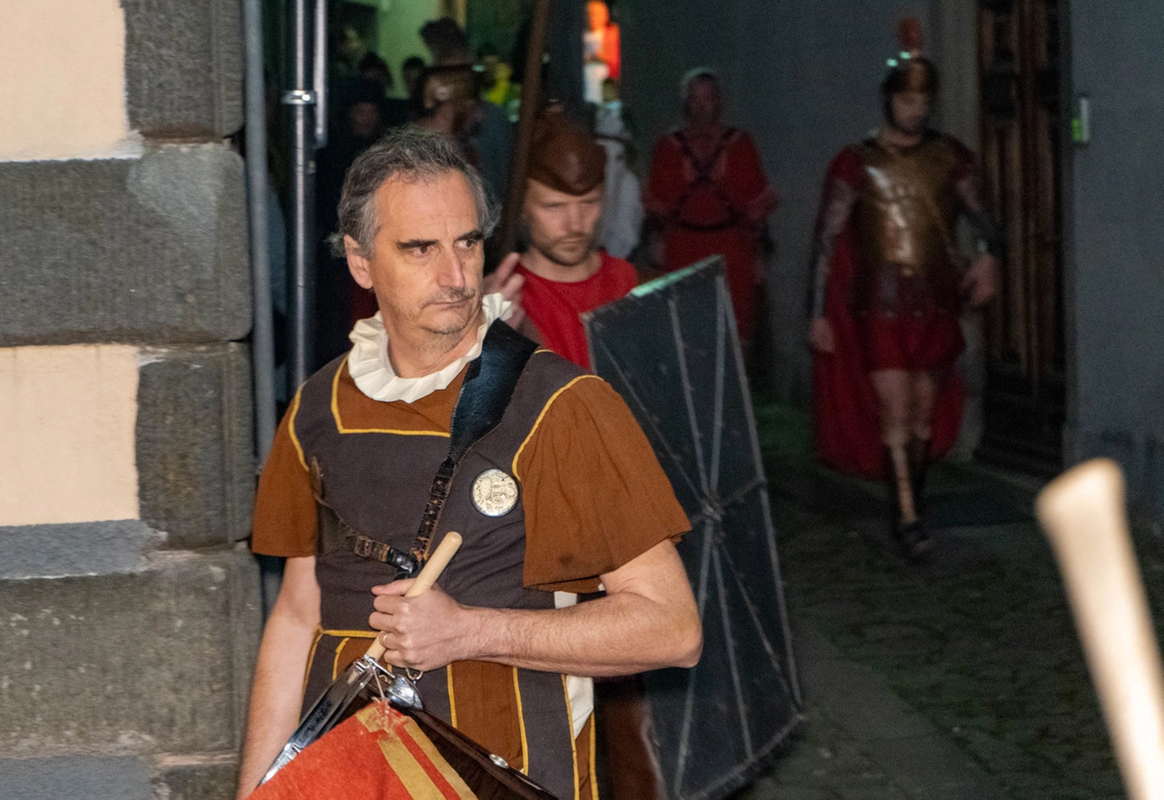 immagine di sfondo 24