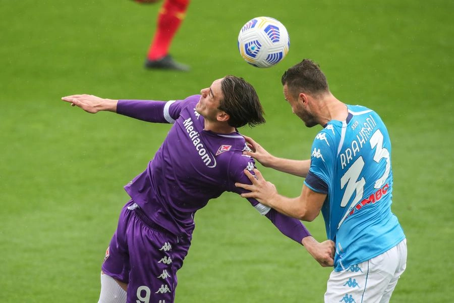 immagine di sfondo 19