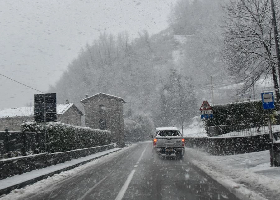 immagine di sfondo 4
