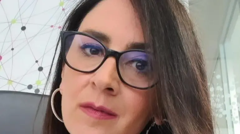 Sokom srl apre nuova sede Cyber Security Sokom srl apre nuova sede Cyber Security
