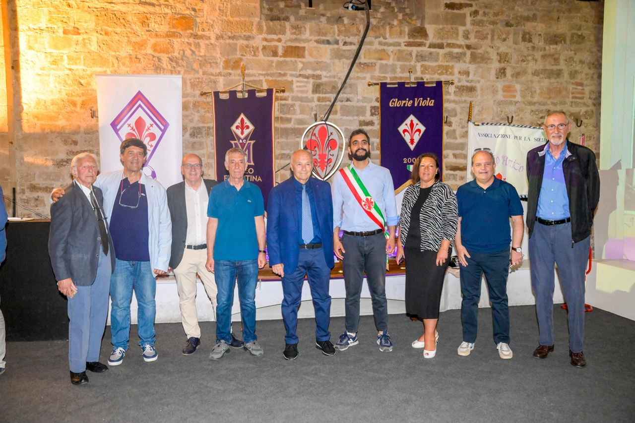 immagine di sfondo 8