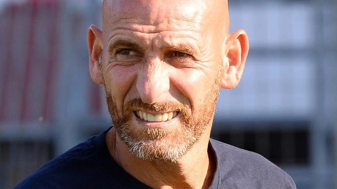 Possanzini: "Bella partenza a Mantova, ma guai illudersi"
Possanzini: "Bella partenza a Mantova, ma guai illudersi"