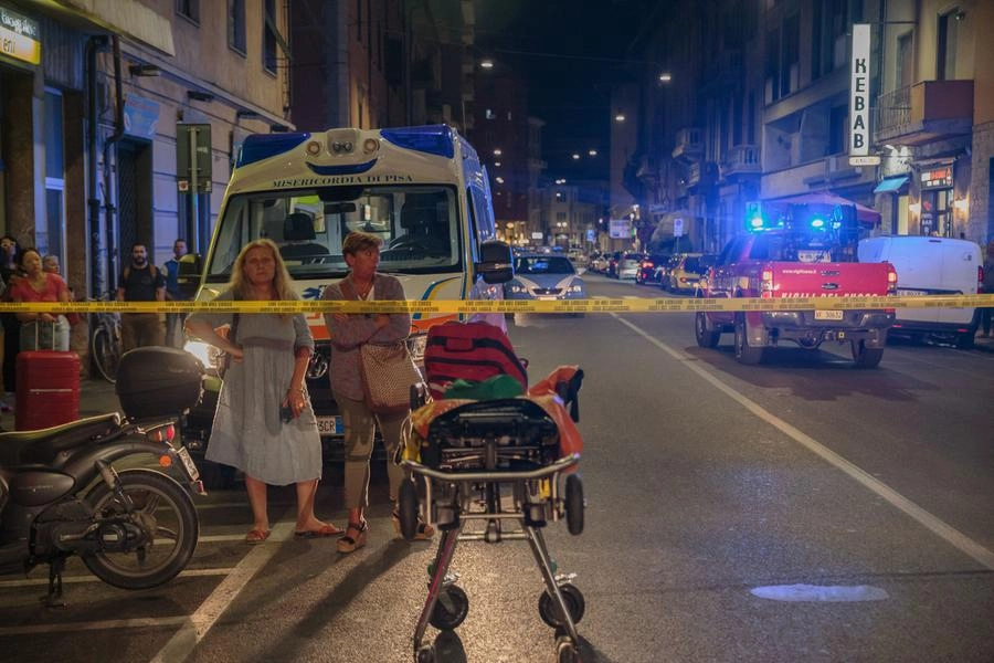 immagine di sfondo 9