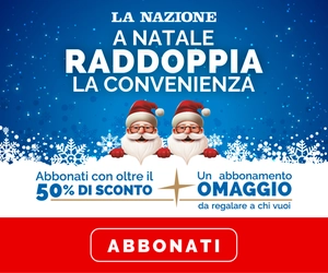 Autopromo