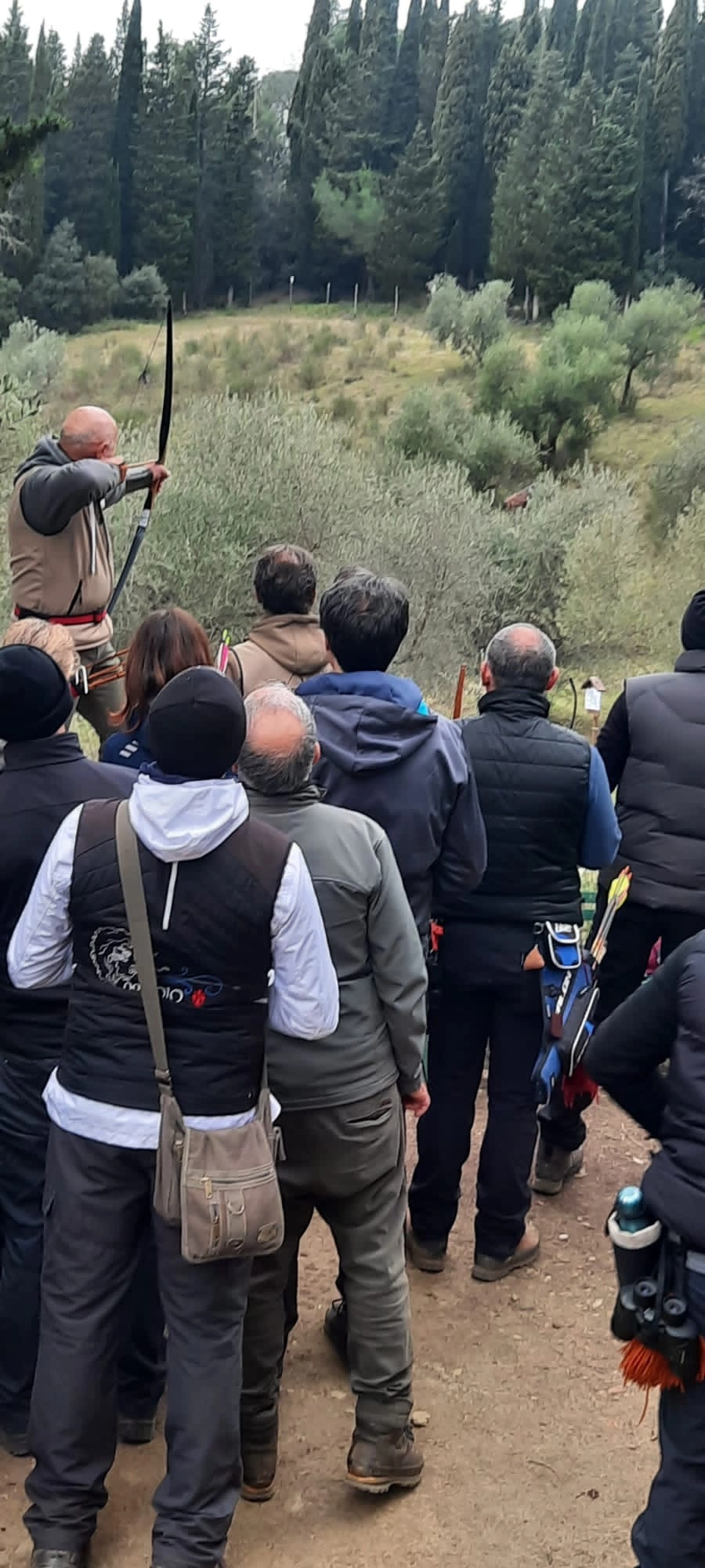immagine di sfondo 1