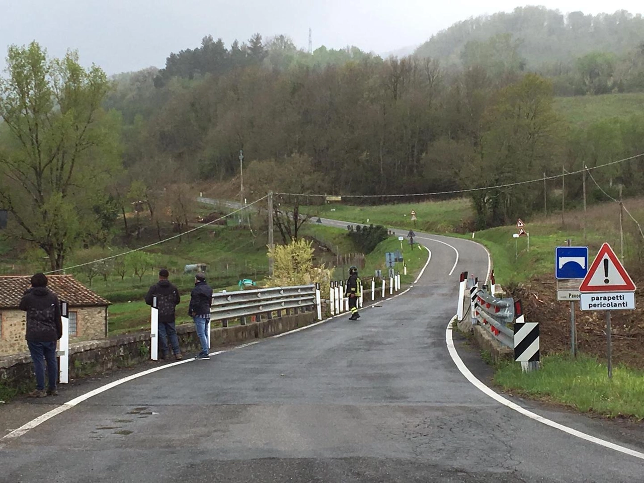 immagine di sfondo 5