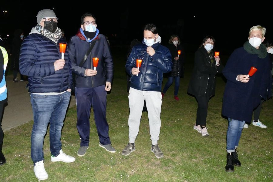 immagine di sfondo 8