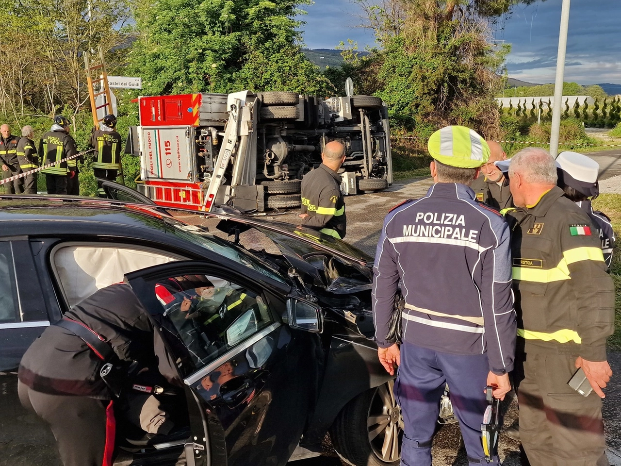 immagine di sfondo 6