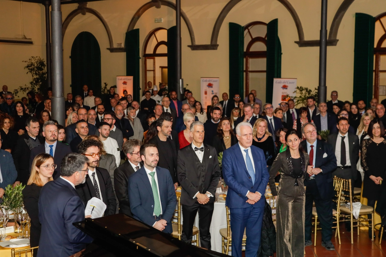 immagine di sfondo 12