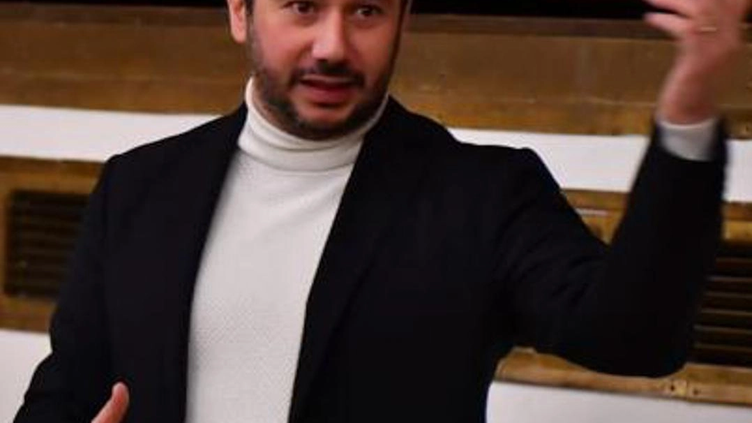 Eccidio nazista di Crespino Prorogati i tempi dei risarcimenti Eccidio nazista di Crespino Prorogati i tempi dei risarcimenti