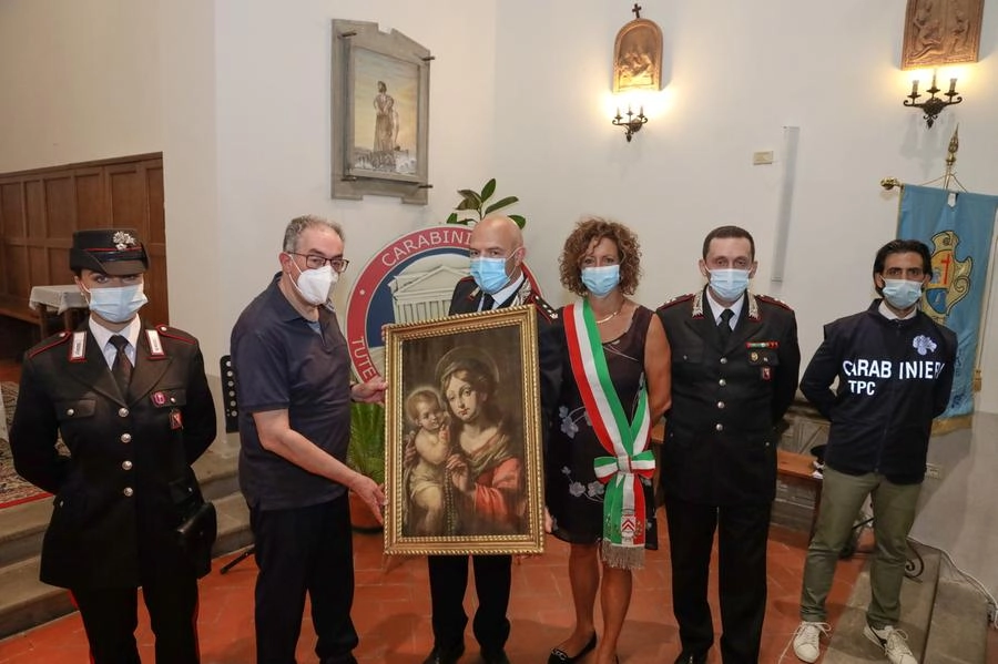 immagine di sfondo 13