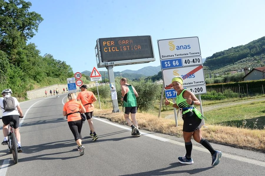 immagine di sfondo 15