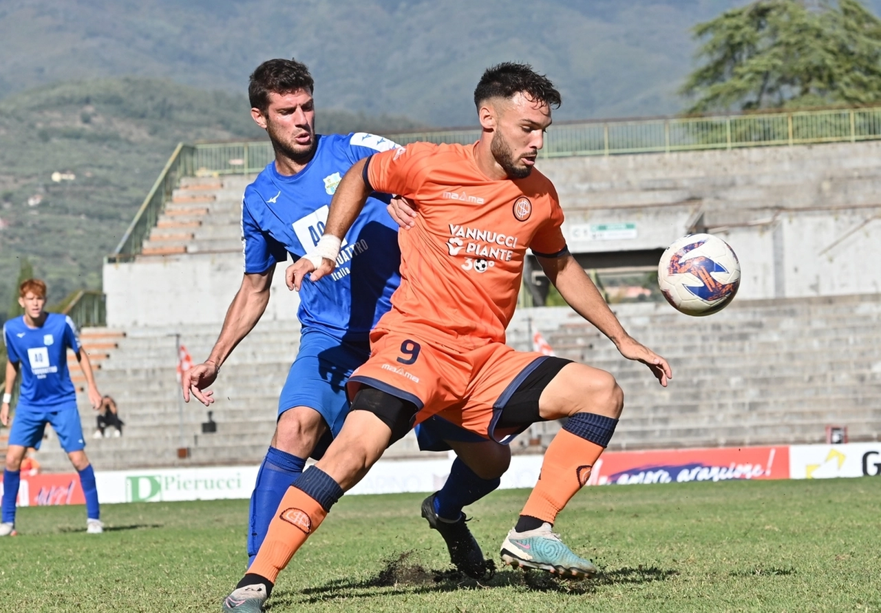 immagine di sfondo 10
