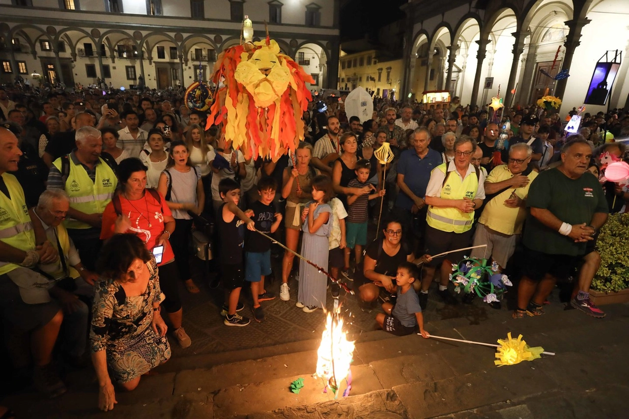 immagine di sfondo 18