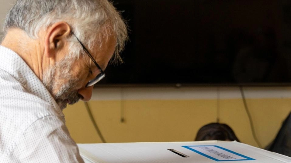 Castiglione del Lago, "Un progetto comune"