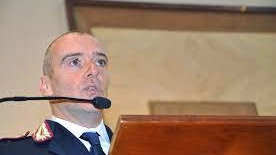 Francesco Passaretti 