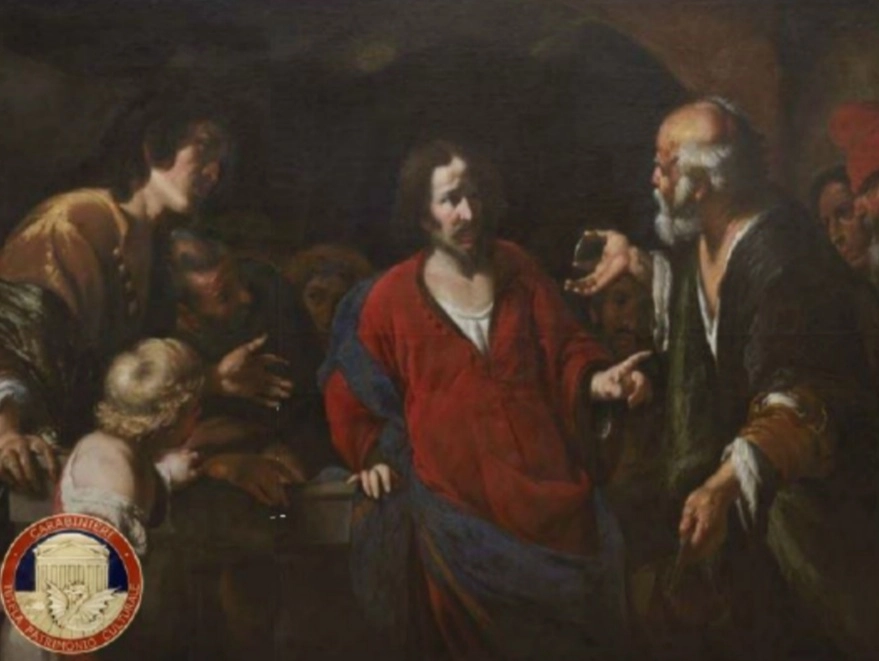 immagine di sfondo 5