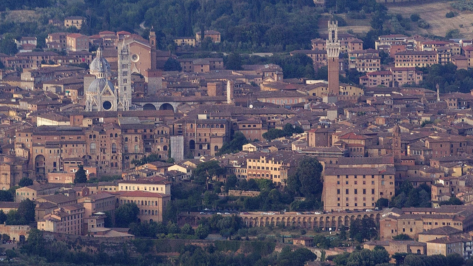 Via al bando ’Habitus’. Fondi erogati ai Comuni per l’emergenza casa e gli alloggi popolari Via al bando ’Habitus’. Fondi erogati ai Comuni per l’emergenza casa e gli alloggi popolari
