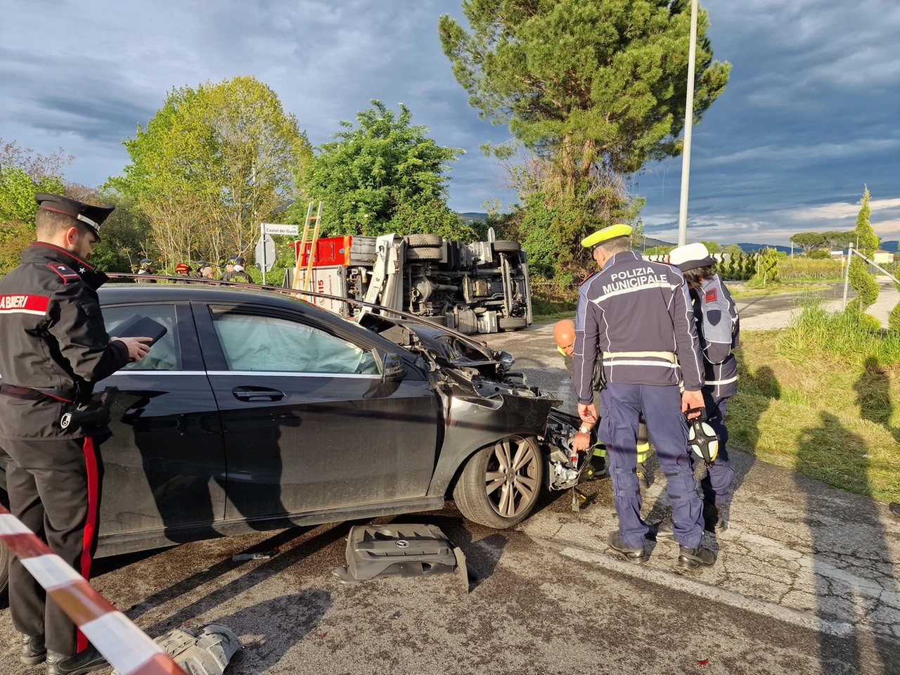 immagine di sfondo 8
