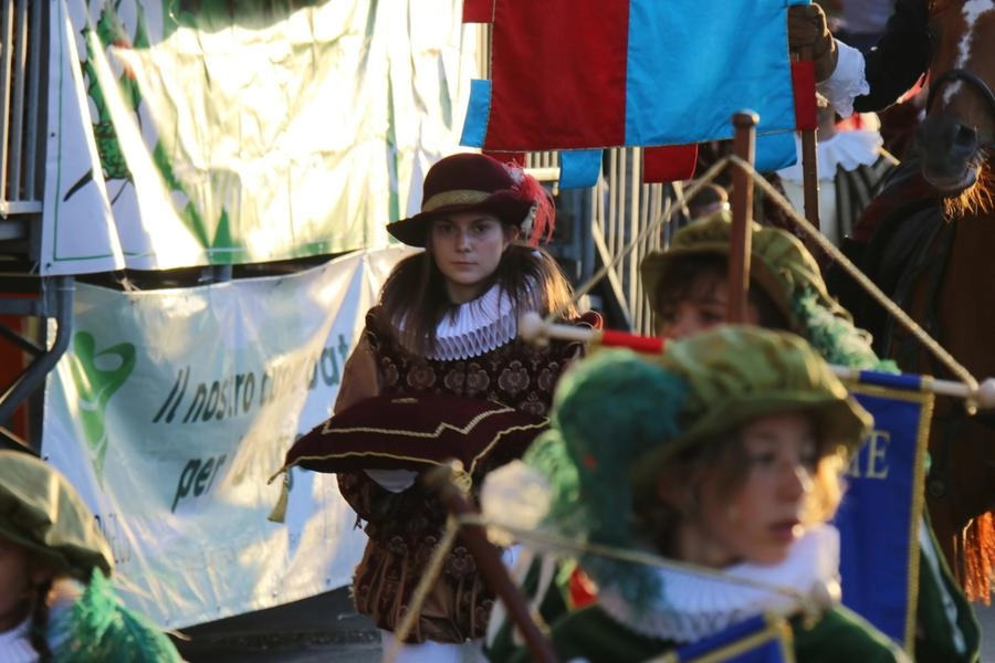 immagine di sfondo 16