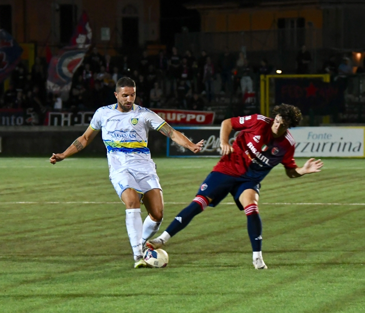 immagine di sfondo 3
