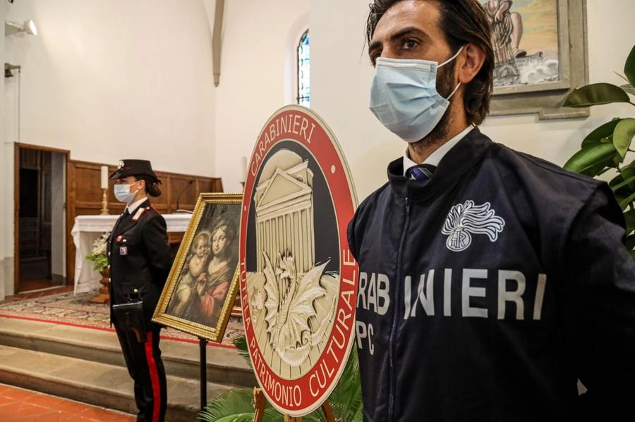 immagine di sfondo 2