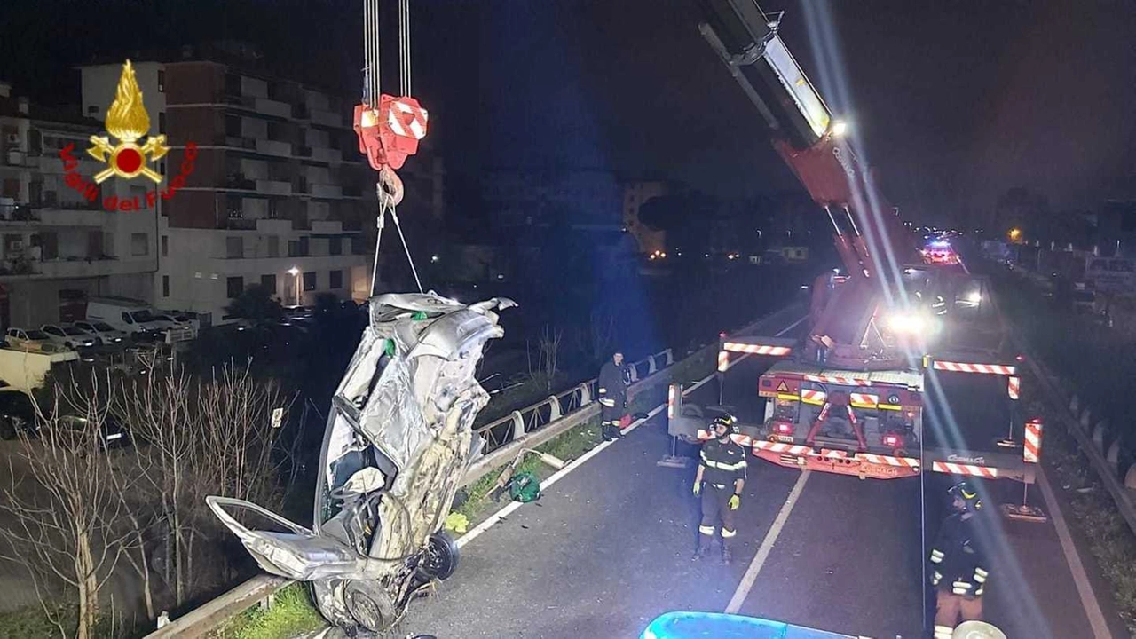 immagine di sfondo 2