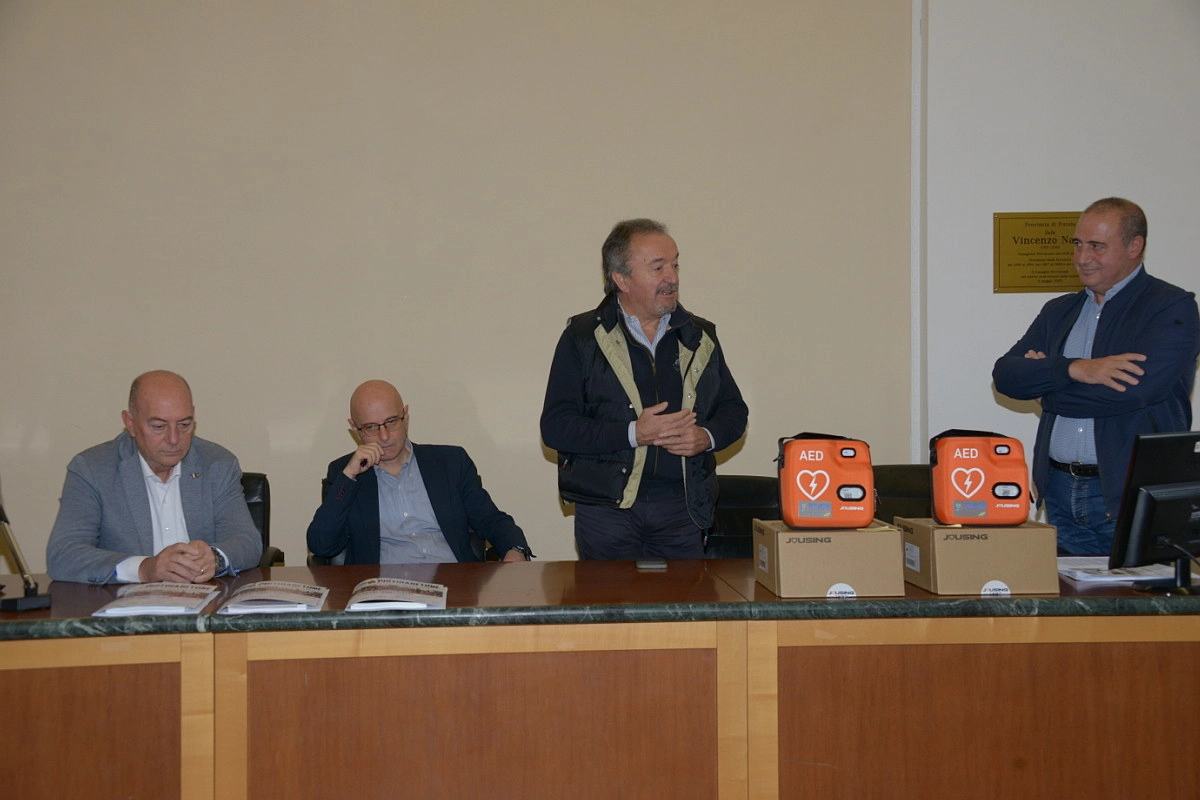 immagine di sfondo 3