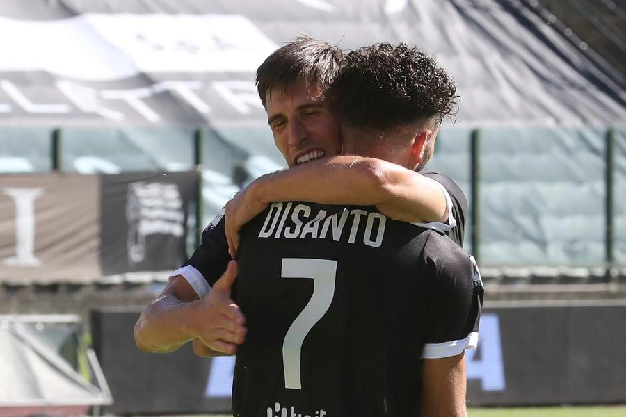 immagine di sfondo 23
