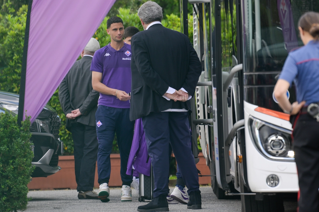 immagine di sfondo 18