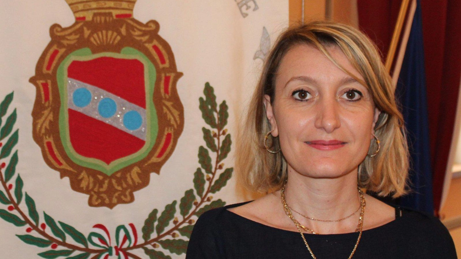 Centro di raccolta rifiuti del Tori A Ersu e al Comune i soldi del Pnrr Centro di raccolta rifiuti del Tori A Ersu e al Comune i soldi del Pnrr