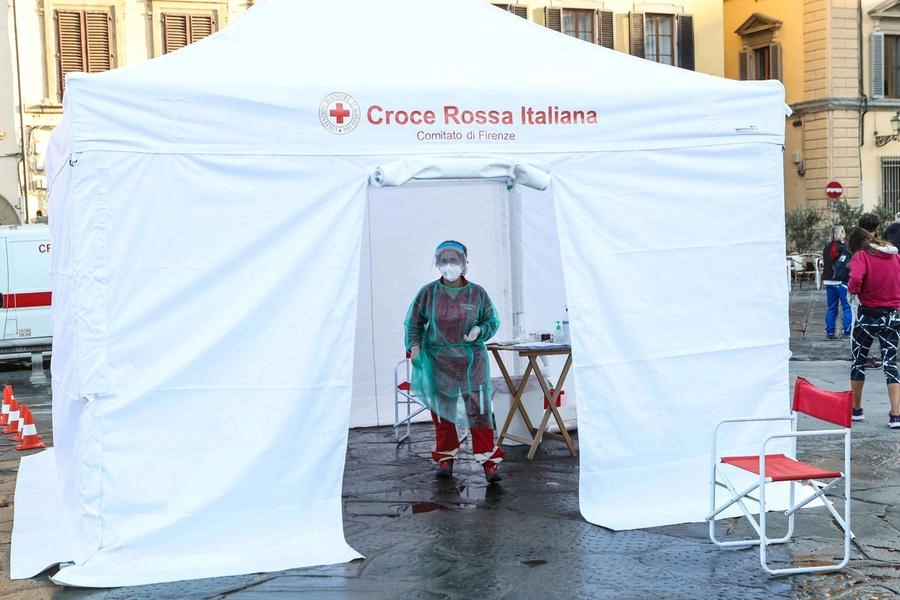 immagine di sfondo 10