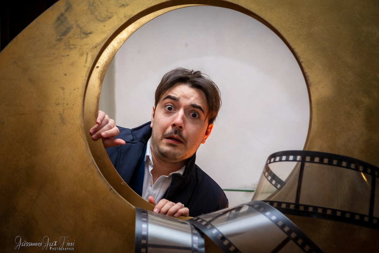 immagine di sfondo 1