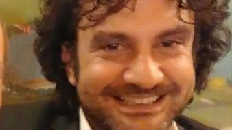 Segreterie Pd. Coordinamento tra le realtà Segreterie Pd. Coordinamento tra le realtà