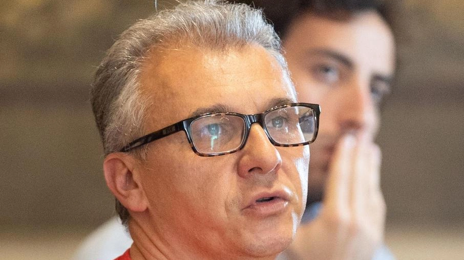 "Assistenti sociali: svolta su assunzioni e precariato"
