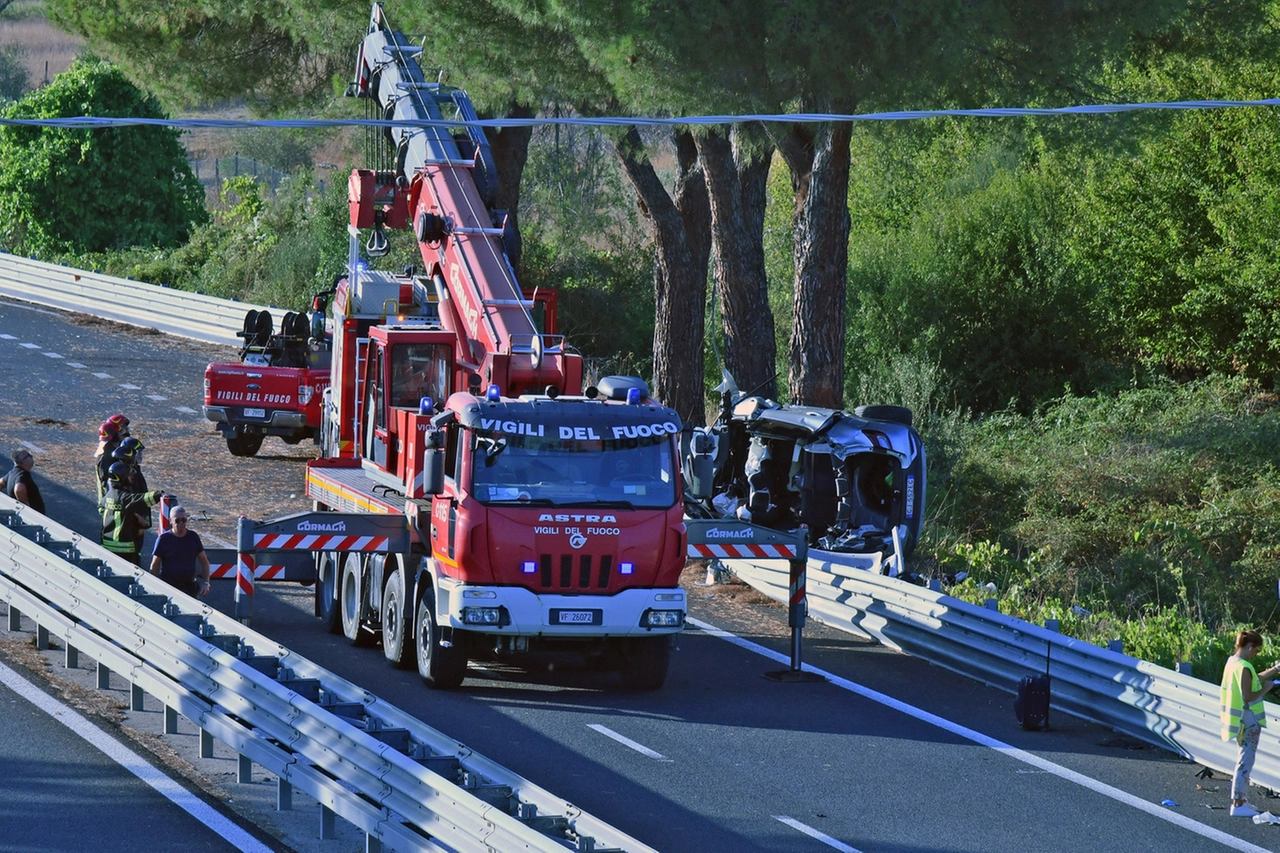 immagine di sfondo 3