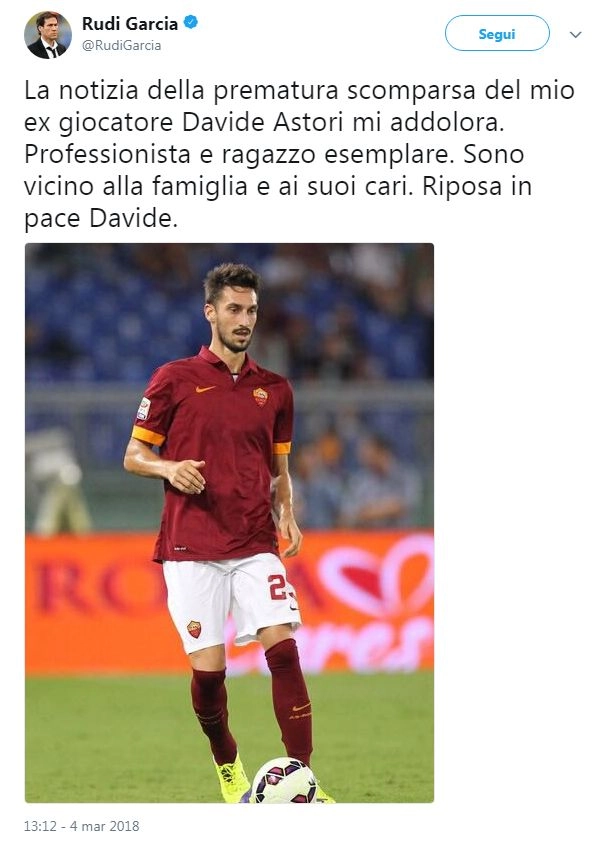 immagine di sfondo 7