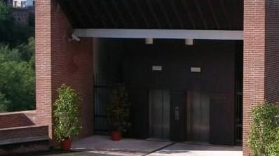 Ascensori del Cencione e guasti: "Così non si può andare avanti" Ascensori del Cencione e guasti: "Così non si può andare avanti"