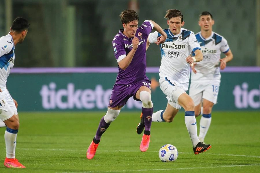 immagine di sfondo 19