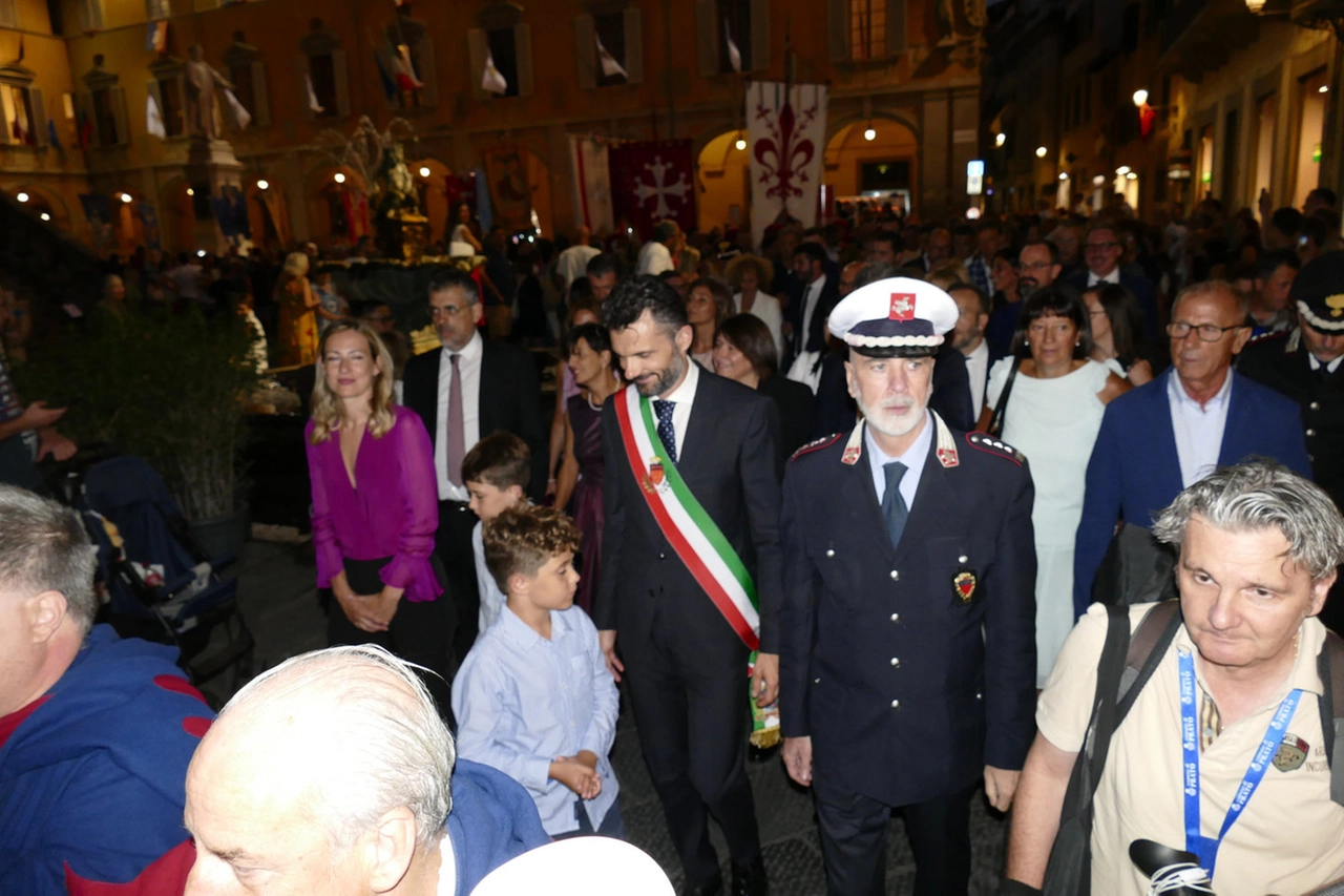 immagine di sfondo 5