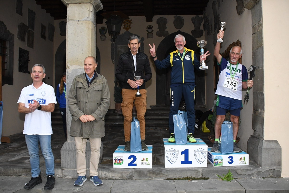 immagine di sfondo 41