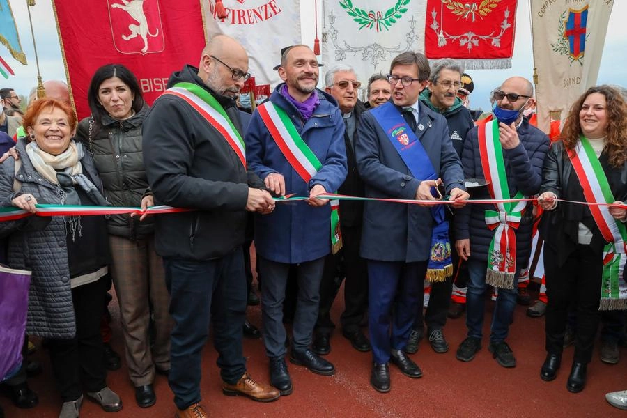 immagine di sfondo 19