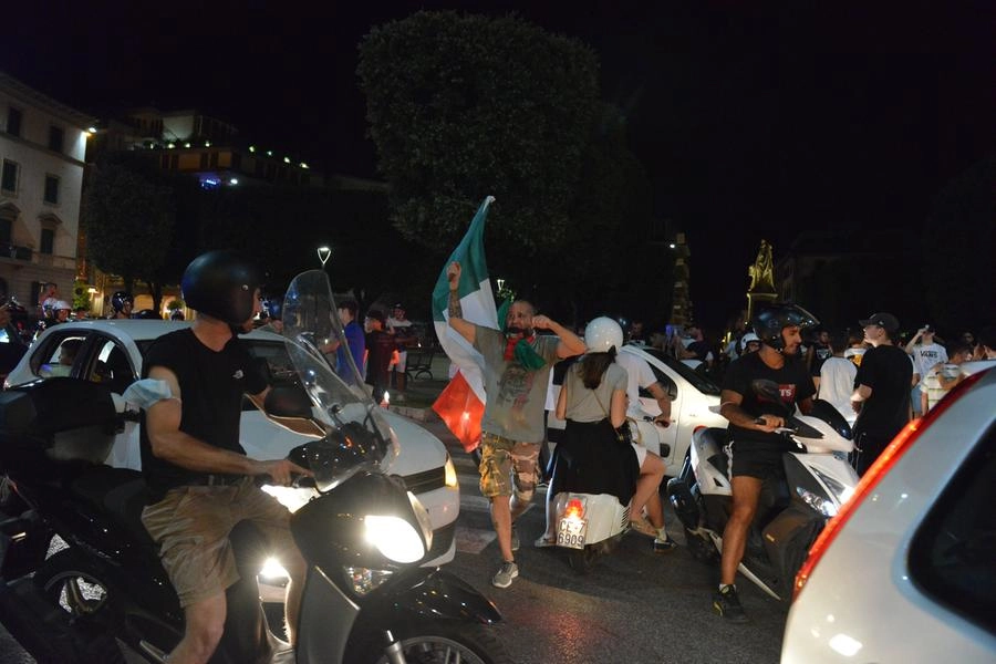 immagine di sfondo 36