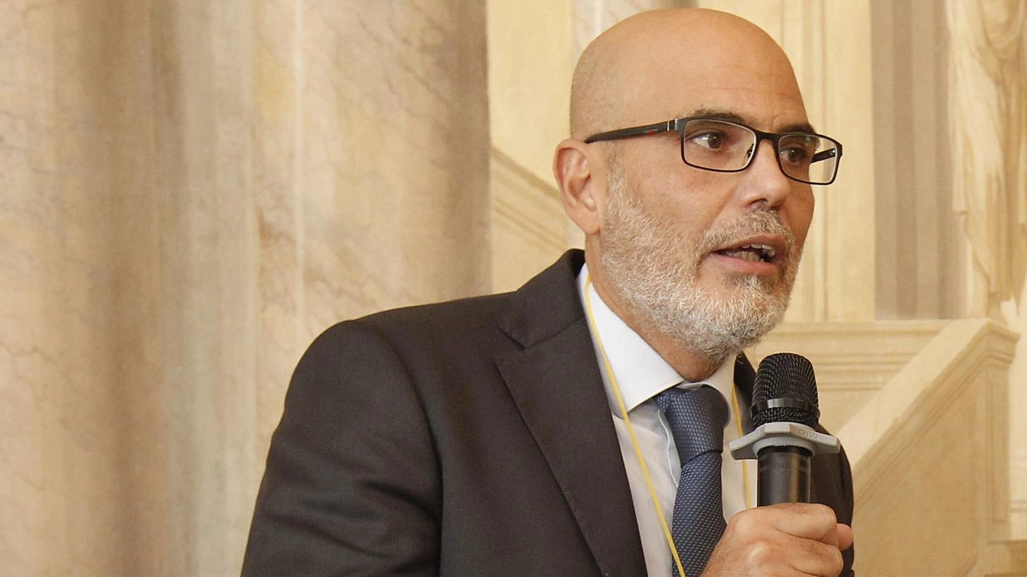 Aprirà i lavori il dg della Fondazione Mps Forte, poi la tavola rotonda con esperti