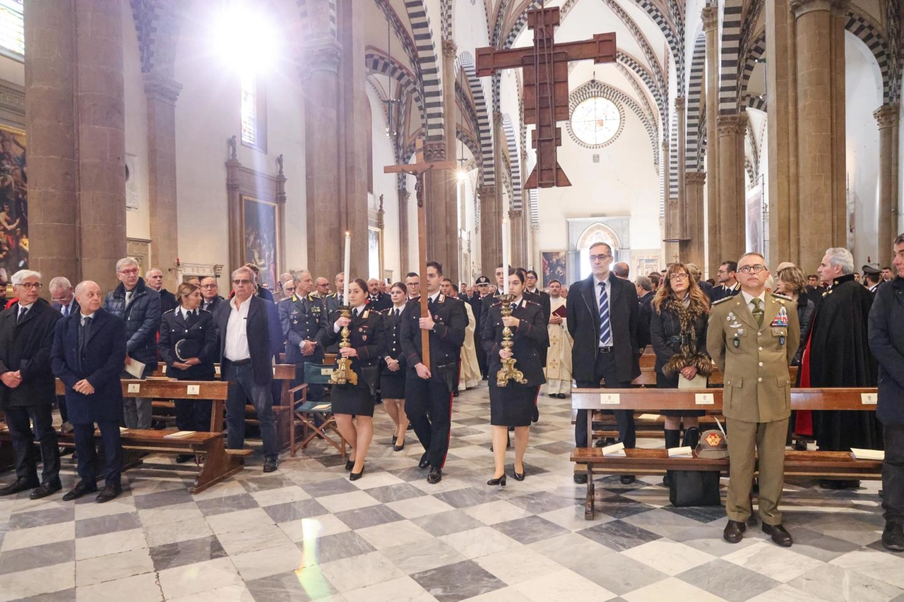 immagine di sfondo 32
