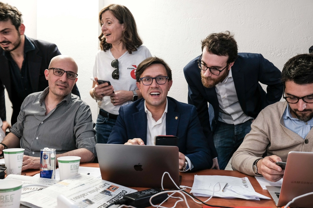 immagine di sfondo 7